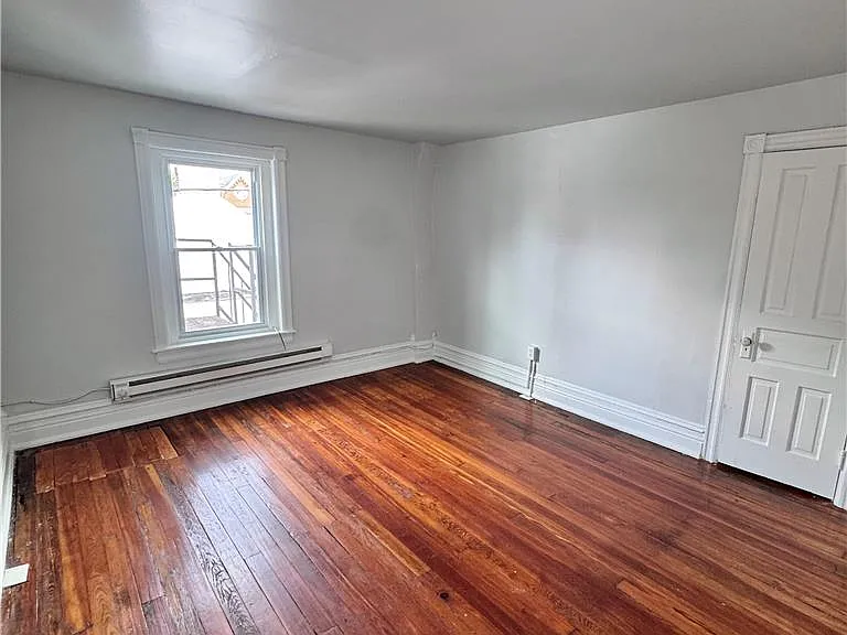 919 W Liberty St #3 — Photo 9