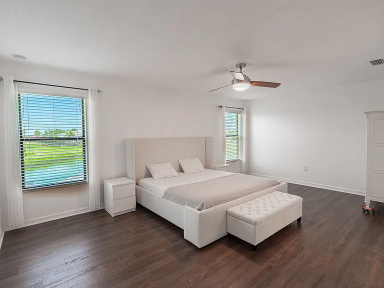 360 Hope Bay Loop — Photo 28
