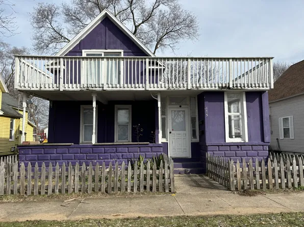 175 E 18th St, Holland, MI 49423