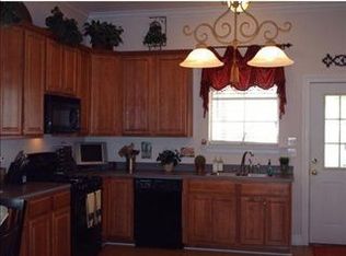 217 Bradwall St, Luling, LA 70070