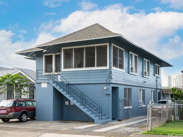 honolulu-hawaii-594178 picture