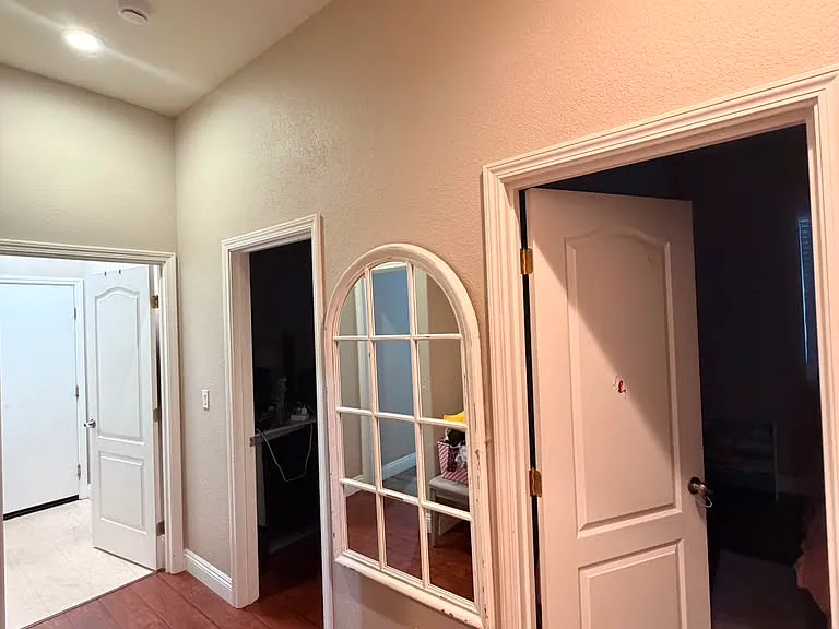 3308 Tualatin Way — Photo 9