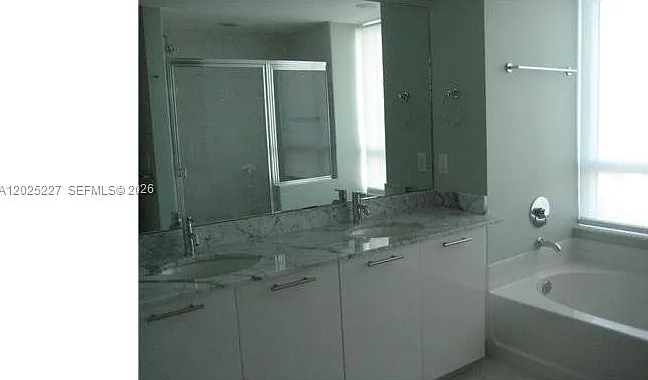 951 Brickell Ave #3401 — Photo 11