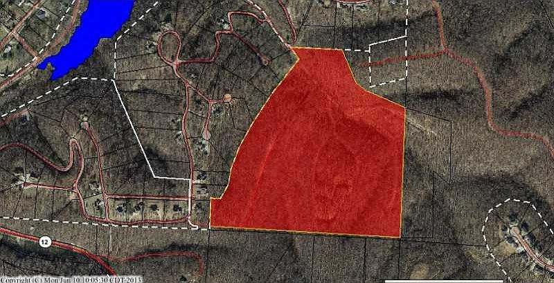 1st image of Mountain Lake Dr