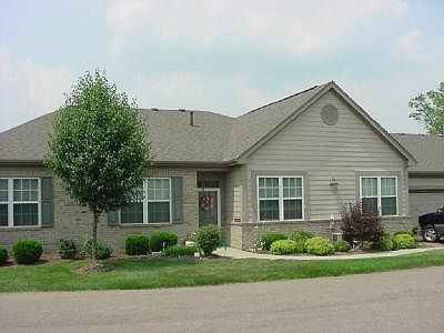 1st image of 9006 Galewind Way