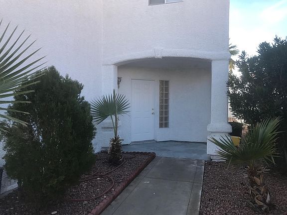 2nd image of 1425 Padre Bay Dr
