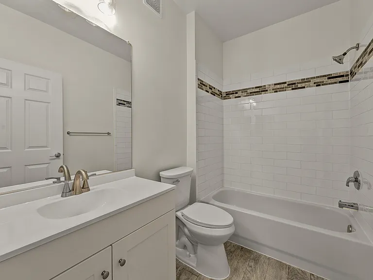 42537 Rockrose Sq #101 — Photo 24