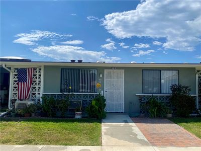 13800 Annandale Dr #M1-40b, Seal Beach, CA, 90740