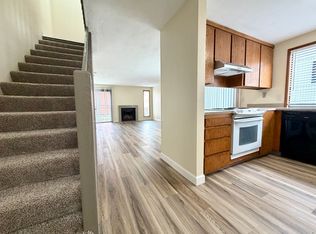 4461-4463 SW Garden Home Rd, Portland, OR 97219