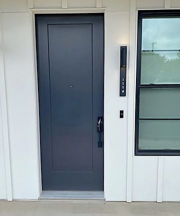 2nd image of 634 Central Pkwy #1114