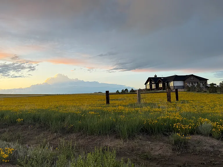 7589 Buckskin Ranch Vw — Photo 15