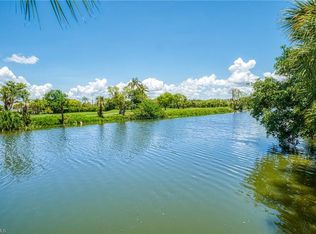 1440 Middle Gulf Dr UNIT 1D, Sanibel, FL 33957