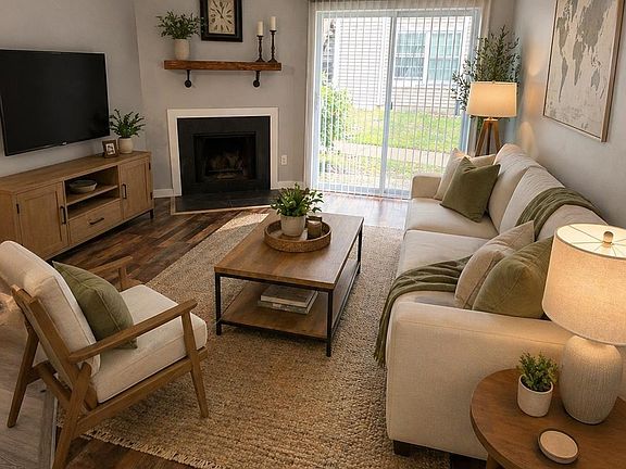 3rd image of 214 Meadow Ridge Rd #214