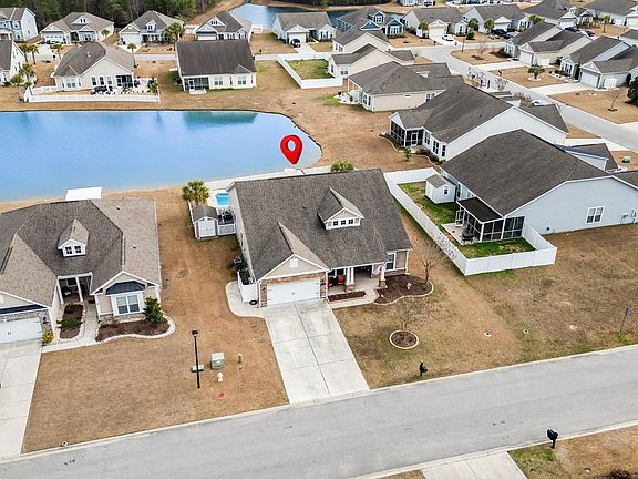 2nd image of 1236 Shiloh Loop