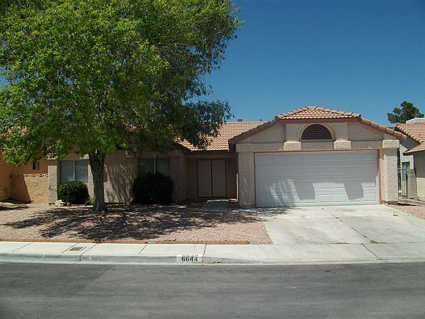 1st image of 6644 Light Breeze Dr
