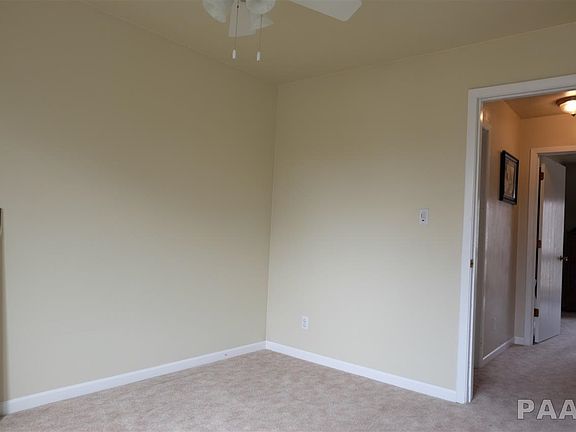 4th image of 6004 N Bent Oak Ln