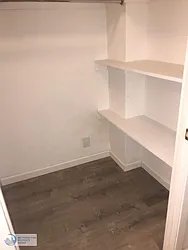 Rented by Metropolitan Property Group