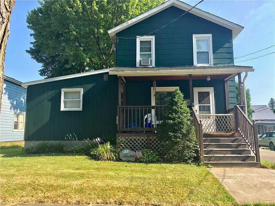 1st image of 36 Elliott Ave