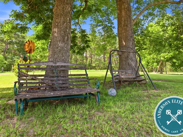482 Fm 2517, Carthage, TX 75633