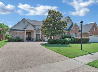 9218 Oakley Dr, Shreveport, LA 71115
