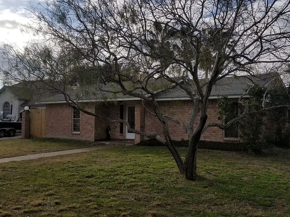 1st image of 15205 Main Royal Dr