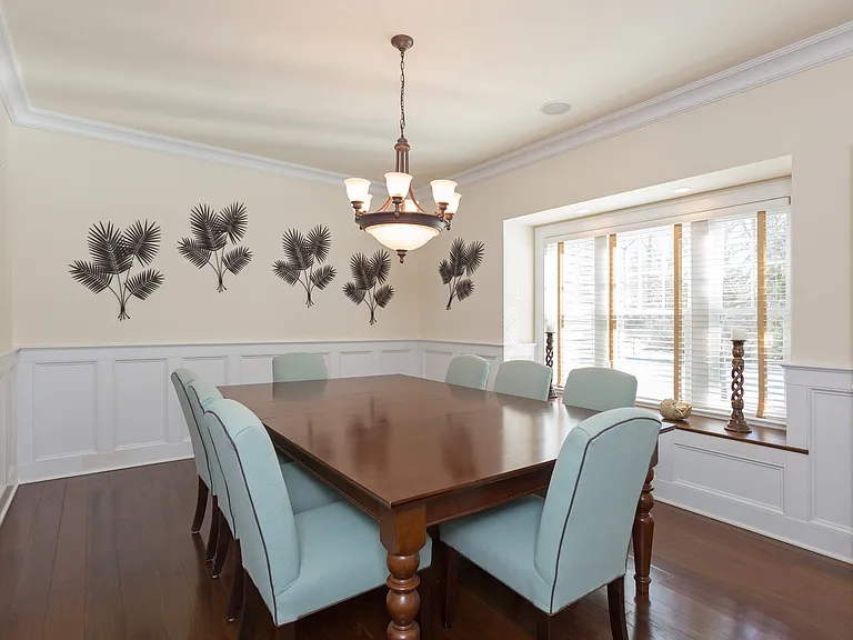 21 Fieldview Ln — Photo 10