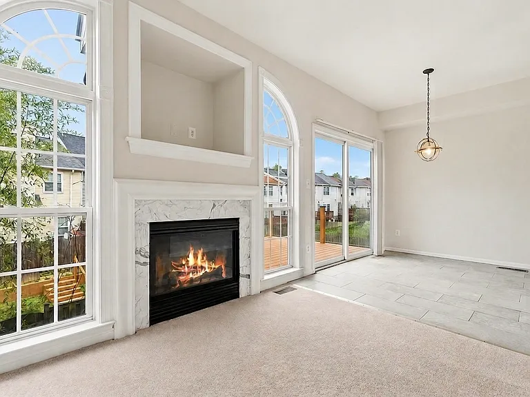 5526 Sacramento Mews Pl — Photo 13