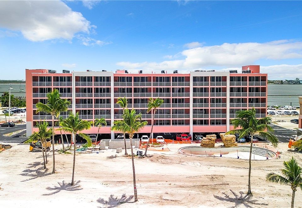 140 Estero Blvd Fort Myers Beach, FL, 33931 Apartments for Rent Zillow