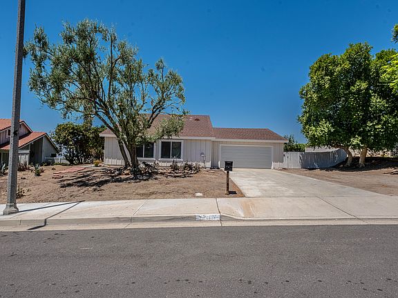 2nd image of 1371 Cadwell Ct