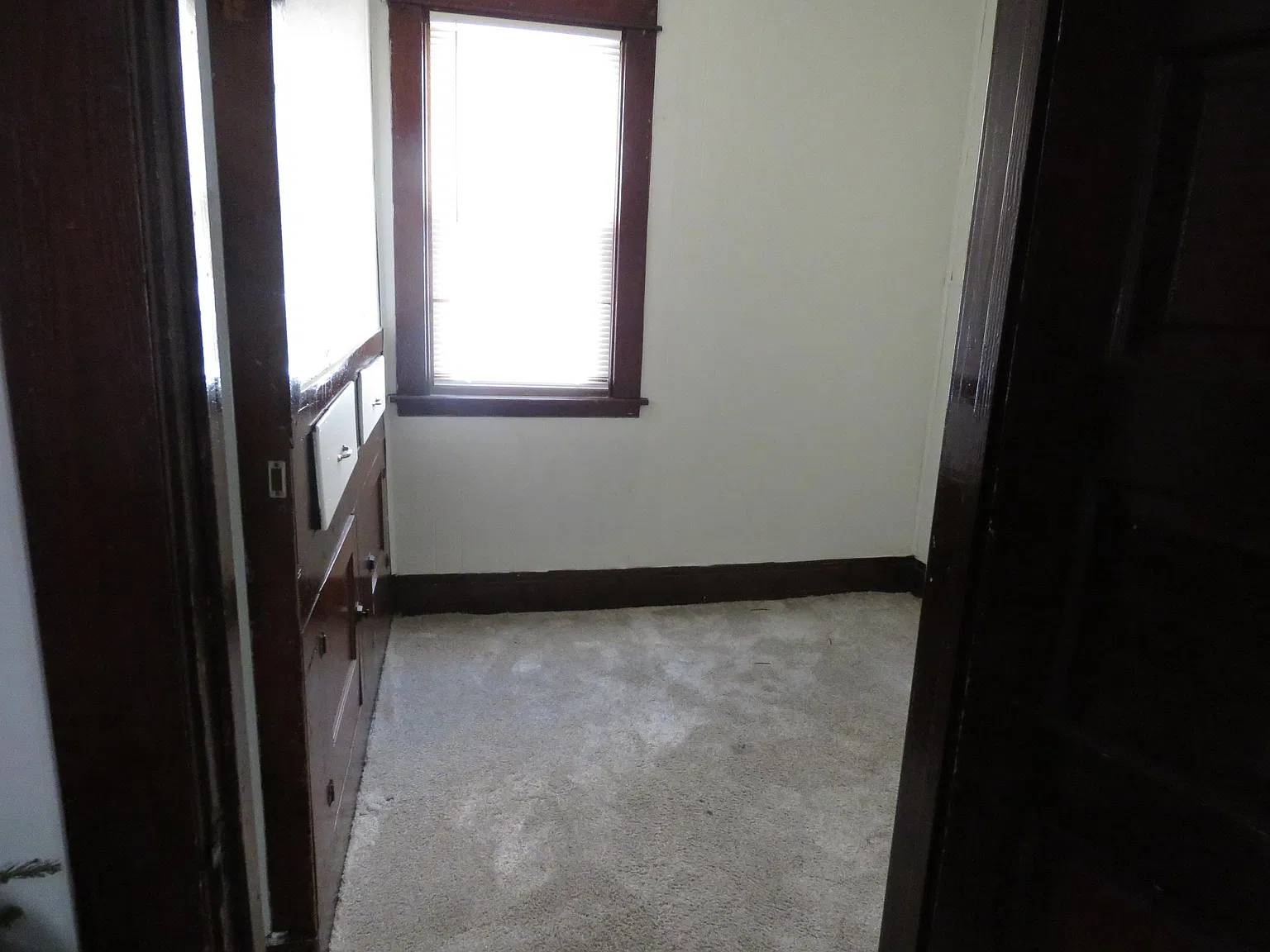 13 Gualbert Ave — Photo 4
