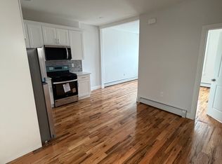 2886 Randall Ave #2, Bronx, NY 10465