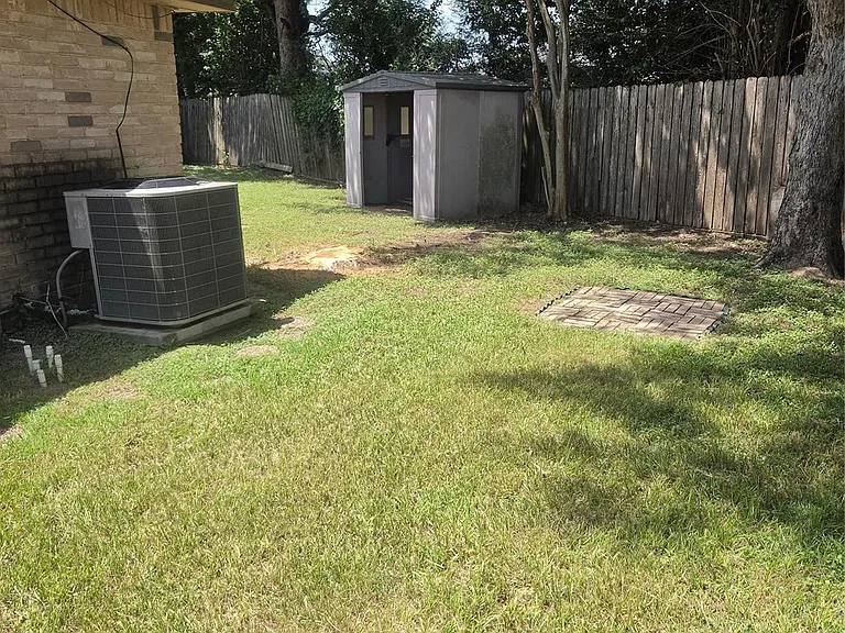 14435 E Glen Willow Rd — Photo 18