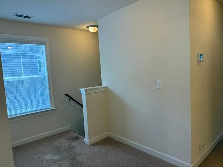 2460 Pecan Ridge Way — Photo 6
