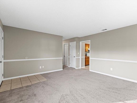 2nd image of 7735 Jocelyn Dr
