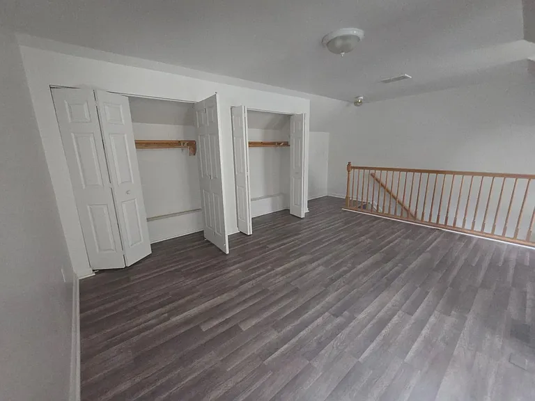 4740 Wainwright Cir — Photo 43
