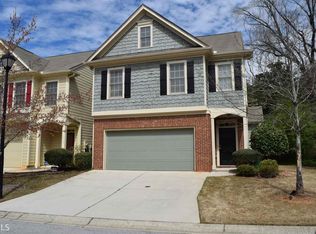 3247 Borogrove Way, Decatur, GA 30032