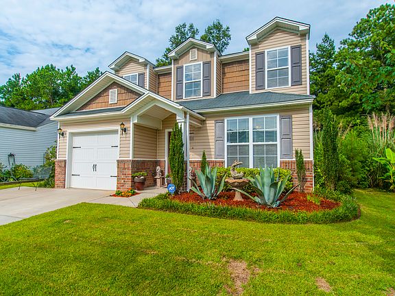 5th image of 430 Stoney Field Dr