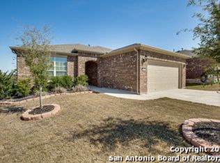 4214 Black Rock, San Antonio, TX 78253