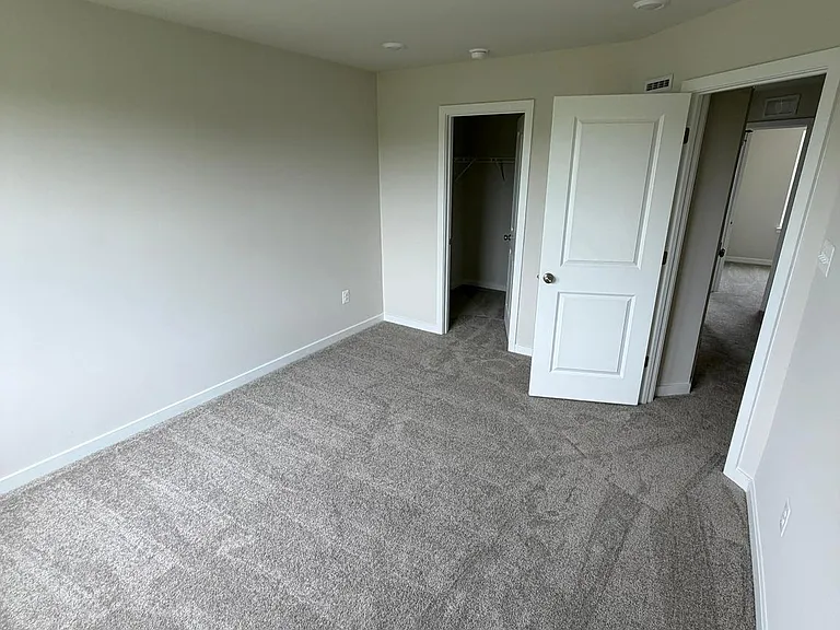 368 Mingo Way — Photo 17