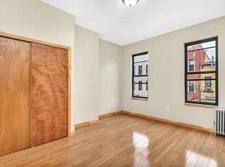 1486 Dekalb Ave #3R, Brooklyn, NY 11237