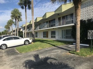 715 NW 30th Ct APT 4, Wilton Manors, FL 33311