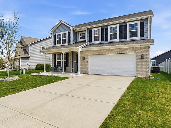 3rd image of 5231 New Bethel Blvd