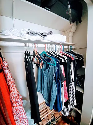 Rented by Compass | media 21