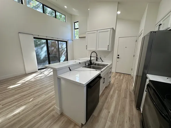109 Vallecito Ln #B, Walnut Creek, CA 94596