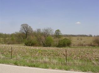 0 Jenkins Rd, Wilmington, OH 45177