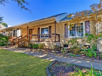 5308 Alishire Ct, Virginia Beach, VA, 23464