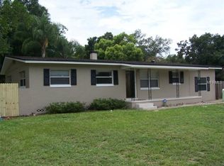 5720 Lejeune Dr, Orlando, FL 32808