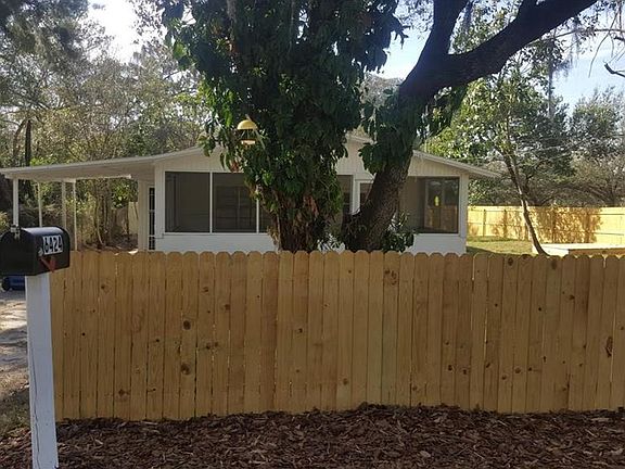 3rd image of 6424 N 48th St