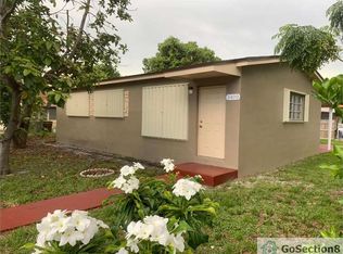 3490 W 12th Ave, Hialeah, FL 33012