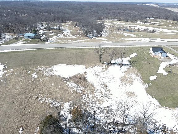 5th image of 0 State Highway 81